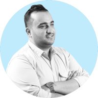 WAEL ALSHRIF (@alshreefw0) 's Twitter Profile