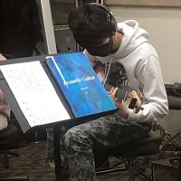 ミーマ (@mima_dango3mama) Twitter profile photo