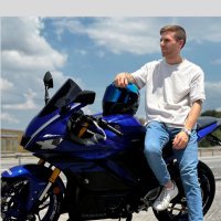 Volkan (@eksik1serotonin) 's Twitter Profile