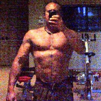 TheRake51083666's profile picture. Make America Great Again. All women should be armed when out in public.
They lie while calling Trump a liar.