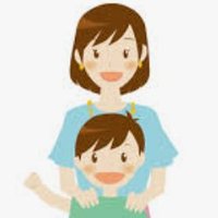 英語で稼ぐならSNSフルオート手法 | あや (@aya_sns123) Twitter profile photo