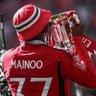 PhilUTD_'s profile picture. Manchester United fan|
Cristiano Ronaldo 🐐 fan| Meek Mill fan| Ed Sheeran stan| NF fan| Nas fan