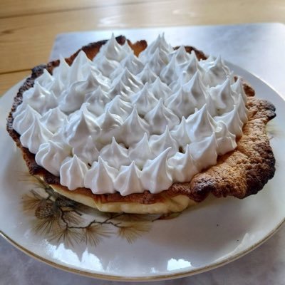 dti9ODQN8C76804's profile picture. 見えること、聞こえてくることが全てじゃない！ みんなの病気や不幸は作られている。#集団ストーカー #集団ストーカー犯罪は存在する #テクノロジー犯罪 #テクノロジー犯罪は存在する #組織的嫌がらせ #人権侵害 #5G不要 #嫌がらせ #国家犯罪 #磯子区 #横浜市 #TI