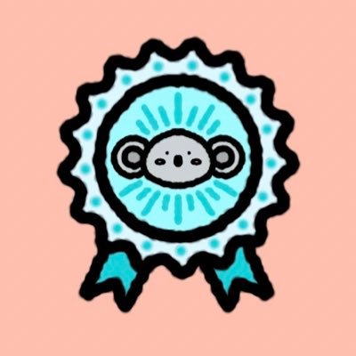 ﾈﾑﾄｲさんのプロフィール画像