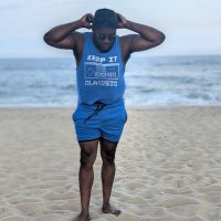 Nerdy Teddy (@choklatehulk) 's Twitter Profile