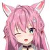 緋(ハフェイ)🧪【バク走おおより印】 (@hafei_joshukun) Twitter profile photo 緋(ハフェイ)🧪【バク走おおより印】 (@hafei_joshukun) Twitter profile photo