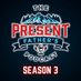 The Present Father's Podcast 🇺🇸 (@presentdads) Twitter profile photo The Present Father's Podcast 🇺🇸 (@presentdads) Twitter profile photo
