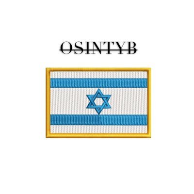 @OsintYB