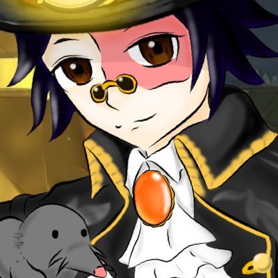 もなさんのプロフィール画像