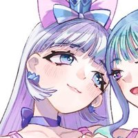 上野まに (@manimerry) 's Twitter Profile