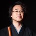 黒田鈴尊 Reison Kuroda (@keikuroda88) Twitter profile photo 黒田鈴尊 Reison Kuroda (@keikuroda88) Twitter profile photo