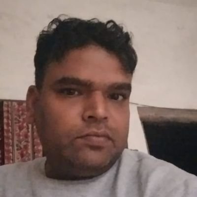 anujkum46944169's profile picture. 