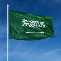 صلطان بن عبد الرحمن (@alshmry58591) 's Twitter Profile