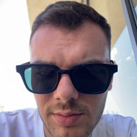 Şakir Emre (@murseloglusakir) 's Twitter Profile