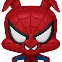 Spider Halouf.🏴☠️🇺🇸🇷🇺🇮🇱🇷🇴🇧🇪 (@mickygigli) 's Twitter Profile
