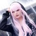 4์ฝํ ์์ผ-๋ ๋ค๐ (@rene__cos) Twitter profile photo 4์ฝํ ์์ผ-๋ ๋ค๐ (@rene__cos) Twitter profile photo