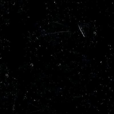 triindones5402's profile picture. 🍌