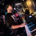 まさや🎹📸 (@photo_masaya46) Twitter profile photo まさや🎹📸 (@photo_masaya46) Twitter profile photo