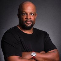 Kerel Cooper (@kerel_cooper) 's Twitter Profile