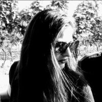 Kristina Hrbkova (@k_hrbkova) 's Twitter Profile