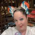 Mrs. Twombly (@mrstwomblyfres) Twitter profile photo