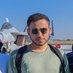 Rupesh Mahore (@rumchohol) Twitter profile photo Rupesh Mahore (@rumchohol) Twitter profile photo