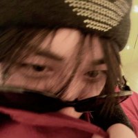 🍃 (@aerxoo) 's Twitter Profile