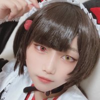 なすび (@m_ys_0117) 's Twitter Profile