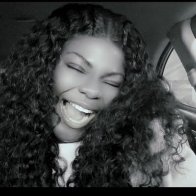 treeple_O's profile picture. I am human