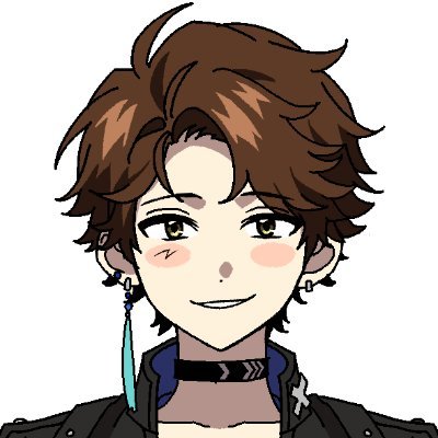 hooさんのプロフィール画像
