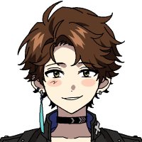 hoo (@hoorabon0) 's Twitter Profile Photo hoo (@hoorabon0) 's Twitter Profile Photo