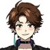 hoo (@hoorabon0) Twitter profile photo hoo (@hoorabon0) Twitter profile photo