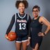 Kay Phillips (@kay33_love) Twitter profile photo Kay Phillips (@kay33_love) Twitter profile photo
