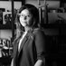 Abia Castillo (@abiaaaa) Twitter profile photo Abia Castillo (@abiaaaa) Twitter profile photo