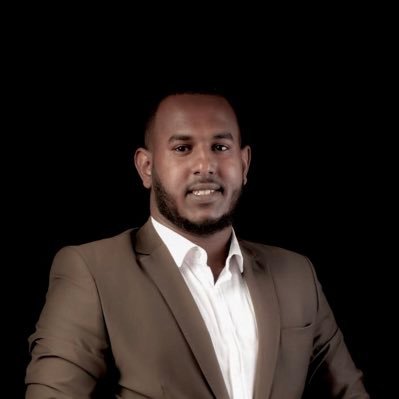 Soil & Water Engineer Candidate @discoverJKUAT| Water Advocate💦 | Founder and Director @ogo_initiative | Research & reading Enthusiast