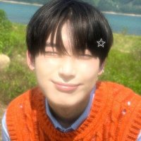 lysπ§ (@_lilysunmails) 's Twitter Profile