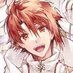 백업 (@i7illust) Twitter profile photo 백업 (@i7illust) Twitter profile photo