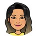 Ms. Zariรฑana (@mszarinana) Twitter profile photo Ms. Zariรฑana (@mszarinana) Twitter profile photo
