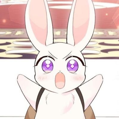 리미 RYMIさんのプロフィール画像