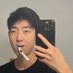 Joshua Woo (@joshuatwoo) Twitter profile photo Joshua Woo (@joshuatwoo) Twitter profile photo
