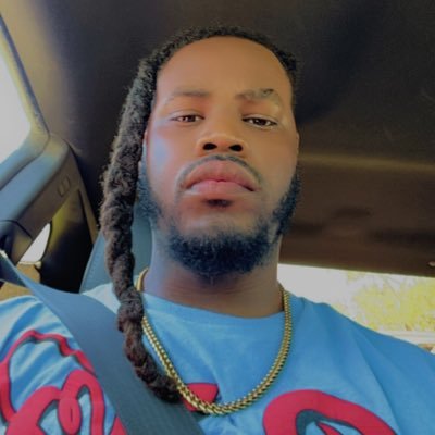 Grambling State University Alumni. Capella Univ. Grad Student. Nonchalant Sophisticated. Ouchea🤞🏾