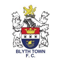 Blyth Town FC (@blyth_townfc) 's Twitter Profile