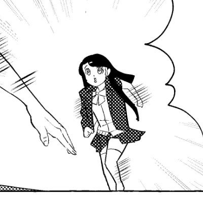 フネタローさんのプロフィール画像