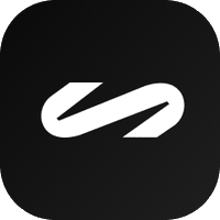 8lab Ecosystem (@8labecosystem) 's Twitter Profile