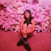 MelC (@melicomparato) 's Twitter Profile