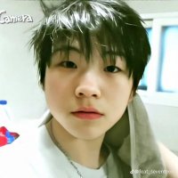 woo_shiii (@lly_woo) 's Twitter Profile Photo woo_shiii (@lly_woo) 's Twitter Profile Photo