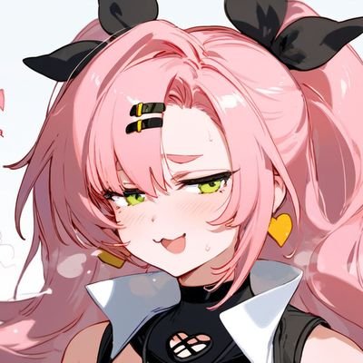 Alternative account of @RedChickInAMech! Nicole Demara the bossy girl! IRL age: 23 No minors/underage