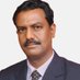 Mee Narsing Rao (@meenarsing71752) Twitter profile photo