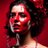 bloodymaryshorrorstories