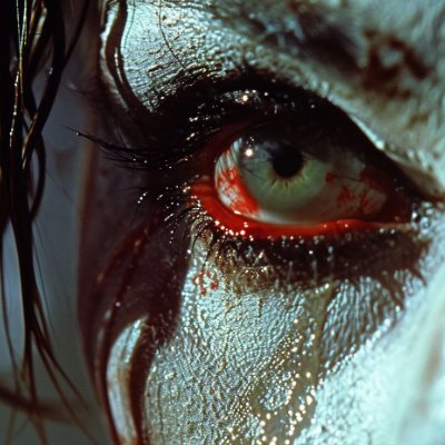 skyaghast's profile picture. Digital artist obsessed with vintage horror, witchcraft, ghost stories. The dagger and the leather glove. The late-night writer and the knock at the door.